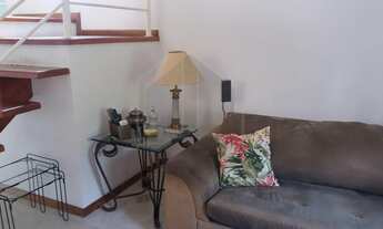 Imagem 3: Casa - Bosque - Vinhedo