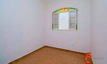 Imagem 3: Casa com 2 dormitórios à venda, 120 m² por R$ 600.000,00 - Quarta Parada - São Paulo/SP