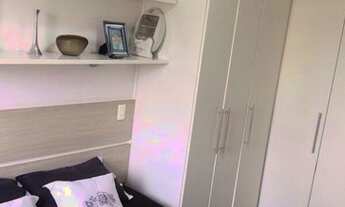 Imagem 5: APARTAMENTO - VILA LEOPOLDINA - SP
