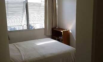 Imagem 4: APARTAMENTO - PINHEIROS - SP
