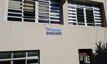 Imagem 6: FLORIANóPOLIS - Casa Padrão - Agronômica