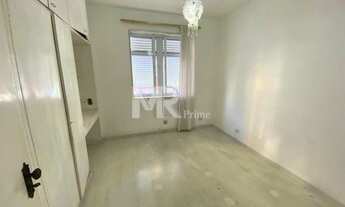 Imagem 6: Proximo a praça Nossa Senhora da Paz!