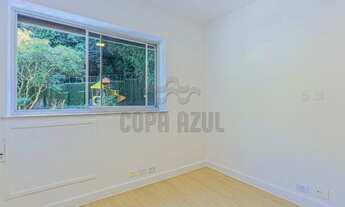 Imagem 7: RIO DE JANEIRO - Apartamento Padrão - Leblon