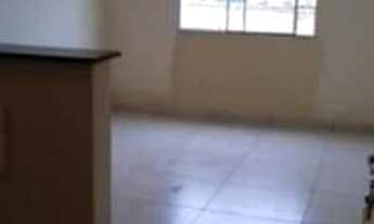 Imagem: Apartamento - Ponte Preta - Campinas