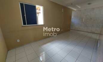 Imagem 2: Casa à venda, Turu, São Luís, MA