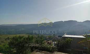 Imagem 2: Chácara - Chácaras Alpina - Valinhos