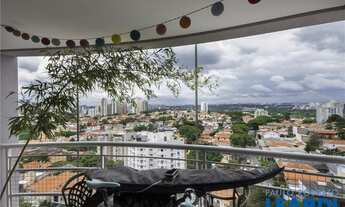 Imagem: DUPLEX - SUMAREZINHO - SP
