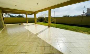 Imagem 5: Casa - Jardim Dona Donata - Jundiaí