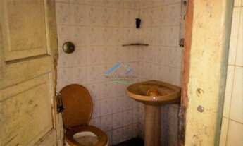 Imagem 6: Campinas - Casa de Vila - Jardim São Vicente