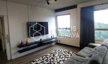 Imagem 3: Apartamento a venda Praia Brava Itajai