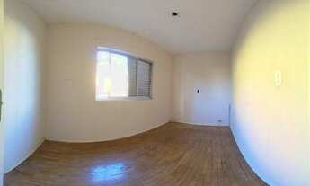 Imagem 3: Casa com 4 dormitórios à venda, 260 m² por R$ 890.000 - Jardim Japão - São Paulo/SP