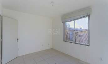 Imagem 7: Porto Alegre - Apartamento Padrão - Jardim Sabará