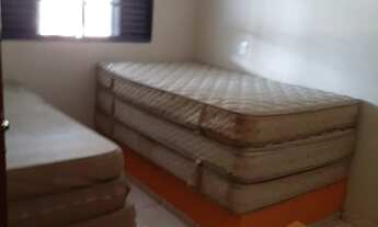 Imagem 7: Casa - Chácaras Cruzeiro do Sul - Campinas