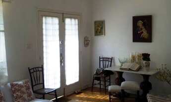 Imagem 7: SOBRADO - BROOKLIN - SP