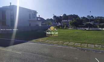 Imagem 5: FLORIANóPOLIS - Terreno Padrão - Rio Vermelho