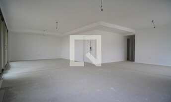 Imagem 2: Apartamento à Venda - Moinhos de Vento, 4 Quartos, 291 m2