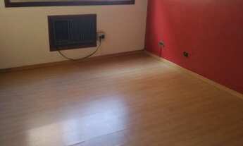 Imagem 7: Porto Alegre - Apartamento Padrão - Centro Histórico