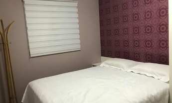 Imagem 6: APARTAMENTO RESIDENCIAL em COTIA - SP, JARDIM DOS IPÊS