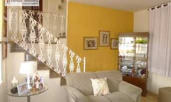 Imagem 3: Casa à venda, 487 m² por R$ 1.350.000,00 - Anil - Rio de Janeiro/RJ