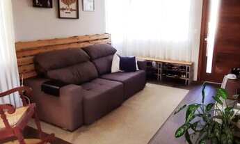 Imagem 5: Casa no Portal do Atlântico - 5 Quartos !