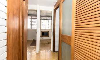 Imagem 5: Sala/conjunto à venda em Porto Alegre