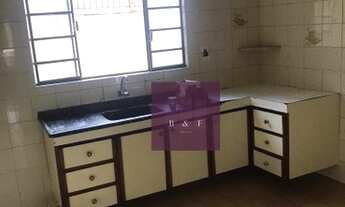 Imagem 7: Casa com 2 dormitórios à venda, 190 m² por R$ 320.000 - Parque Universitário de Viracopos