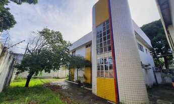 Imagem 2: Galpão Comercial para venda e locação, Salgadinho, Olinda -