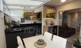 Imagem 7: Apartamento - Jardim Alto da Boa Vista - Valinhos