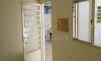 Imagem 6: Casa - Parque Via Norte - Campinas