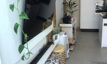 Imagem 7: Apartamento - Bela Vista - São Paulo