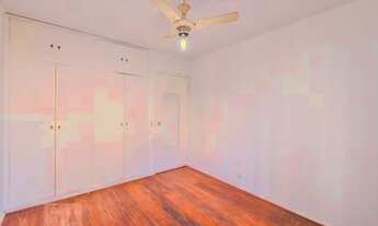 Imagem 6: APARTAMENTO RESIDENCIAL em SÃO PAULO - SP, JARDIM PAULISTA