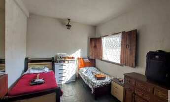 Imagem 4: VENDO CASA NO BAIRRO PALMEIRAS