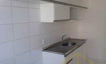 Imagem 5: Casa - Condomínio Residencial Viva Vista - Sumaré