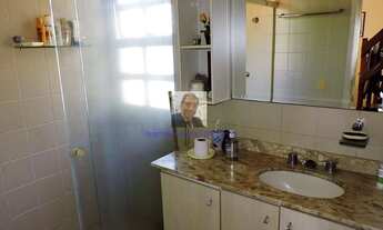 Imagem 7: Vende-se Casa no Villagio da Granja 3 Dorm/1suite