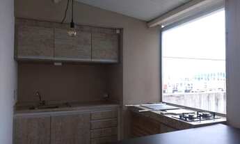 Imagem 4: São Paulo - Apartamento Padrão - Mooca