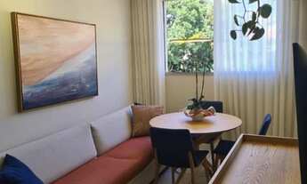 Imagem 4: Venda Residential / Apartment Belo Horizonte MG