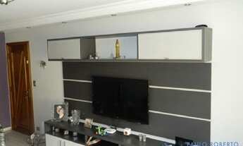 Imagem 4: SOBRADO - VILA ROMANA - SP