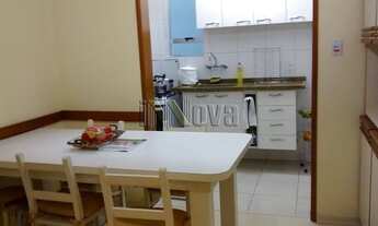 Imagem 7: Porto Alegre - Apartamento Padrão - Santana