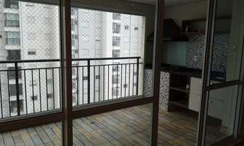 Imagem: Apartamento para Venda em São Bernardo