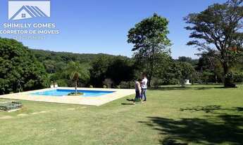 Imagem 6: Chácara para Venda em Dona Catarina Itu-SP