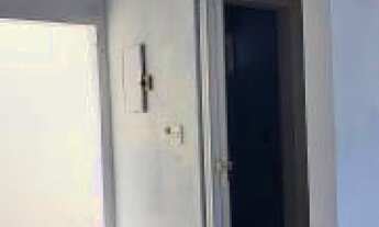 Imagem 2: LOJA - CENTRO - SP