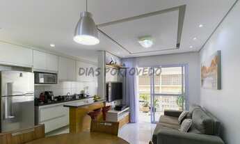 Imagem: Apartamento - Centro - Campinas