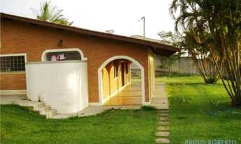 Imagem 2: TERRENO - DO OBSERVATÓRIO - SP