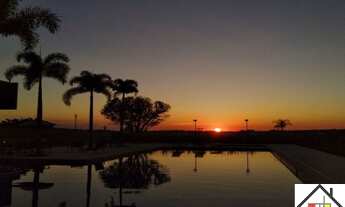 Imagem 7: TERRENO RESIDENCIAL em JUNDIAÍ - SP, JARDIM FLORESTAL