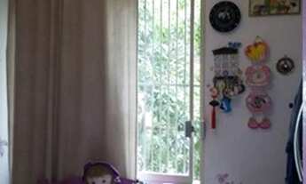 Imagem 6: APARTAMENTO - CENTRO - SP