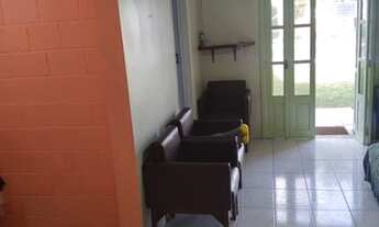 Imagem 6: Tramandaí - Casa Padrão - Tramandaí Sul