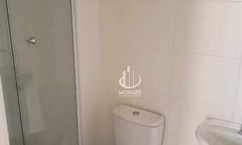 Imagem 6: APARTAMENTO LOCAÇÃO BARRA FUNDA