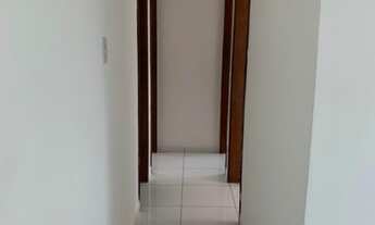 Imagem 3: Apartamento no Santo Eduardo 3/4