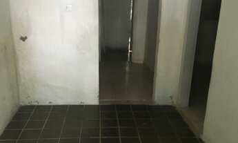 Imagem 5: Casa para alugar Arruda 750 reais