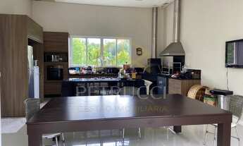 Imagem 7: Casa - Ivoturucaia - Jundiaí